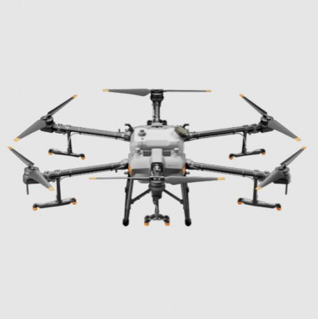 DJI Agras T30 Agricultural Drone - Ready to Fly Kit