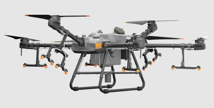 DJI Agras T30 Agricultural Drone