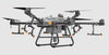 DJI Agras T30 Agricultural Drone - Ready to Fly Kit