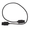 DJI Ronin-MX/SRW-60G Part 7 CAN Cable