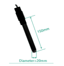 QYSEA FIFISH V6S Dissolved Oxygen Sensor