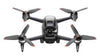 DJI FPV Drone Aircraft Only, Exclude Googles, remote, Battery and other accessories.