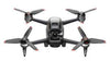 DJI FPV Drone Universal Edition