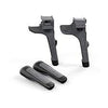 Pgyech Landing Gear Extensions for Mavic 2