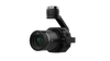 DJI Zenmuse X7 Camera and 3-axis Gimbal (Lens Excluded)