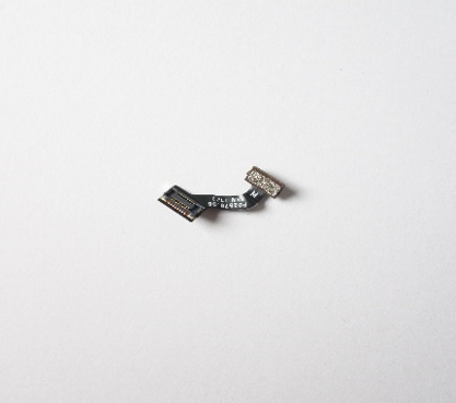 DJI Mavic Air - GPS Board Flexible Flat Cable