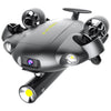 QYSEA  Flood Light Set for FIFISH V6 Expert