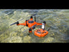 Swellpro Splashdrone 4 SD4 Waterproof Drone