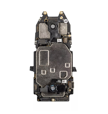 DJI Mavic 2 Pro/zoom - Core Board A (GKAS)