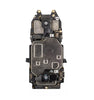 DJI Mavic  Pro - Core Board A (GKAS)