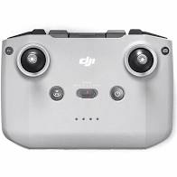 DJI Remote Controller for Mavic Air 2, Air 2S and Mini 2 Open Box