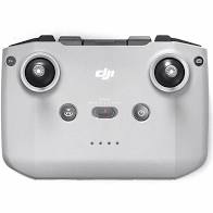 DJI Remote Controller RC-N1 for Mavic Air 2, Air 2S and Mini 2 (Open Box)