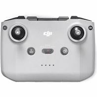 DJI Mavic Mini Drone Aircraft Replacement (Exclude Remote, Battery