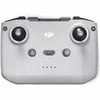 DJI Remote Controller for Mavic Air 2, Air 2S and Mini 2 Open Box