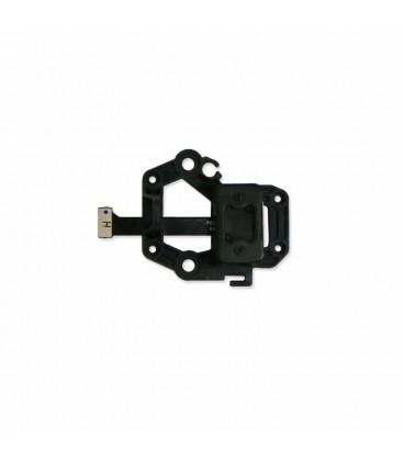 DJI Spark - IMU Module