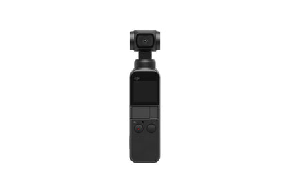 DJI Osmo Pocket (used)