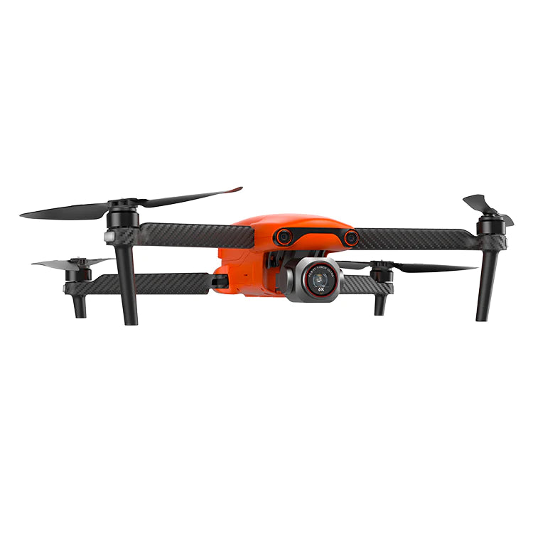 Autel EVO Lite+ 6K Drone
