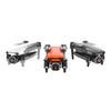 Autel EVO Lite+ 6K Drone