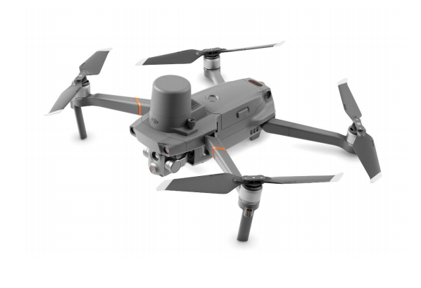 Dji drone second hand sales