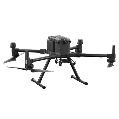 DJI Matrice 300 RTK Drone with Shield Basic (NO BATTERIES)