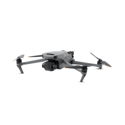 DJI Mavic Mini Drone Aircraft Replacement (Exclude Remote, Battery