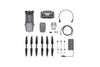 DJI Mavic 2 Zoom Drone Aircraft Replacement Open Box (Exclude Remote, Battery Charger and Battery etc. Accessories)