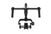 DJI Ronin-M  (Used)