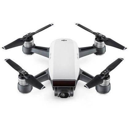 DJI Spark (Used)
