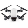 DJI Spark (Used)