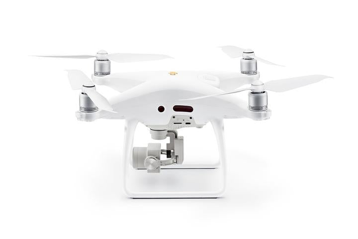 DJI Phantom 4 Pro V2.0 Drone