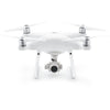 DJI PHANTOM 4 RTK Drone with Shield Basic