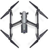 DJI Inspire 2 Drone (New/Open Box)