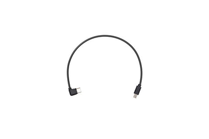 DJI Ronin-S Part 5 Multi-Camera Cable (Type-C)