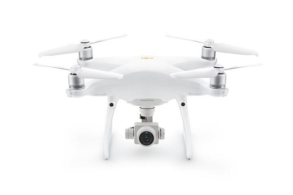 「美品」DJI PHANTOM4 PRO V2.0 medium_301e098c-6585-4e3e-95cc