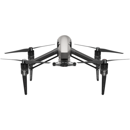 DJI Inspire 2 Drone (Used)