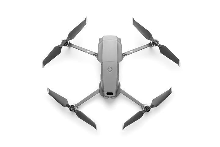 bred chap Intakt DJI Mavic 2 Zoom Drone Aircraft Replacement Open Box (Exclude Remote, –  Dominion Drones www.dominiondrones.com