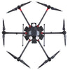 DJI Matrice 600 Pro Drone -Used