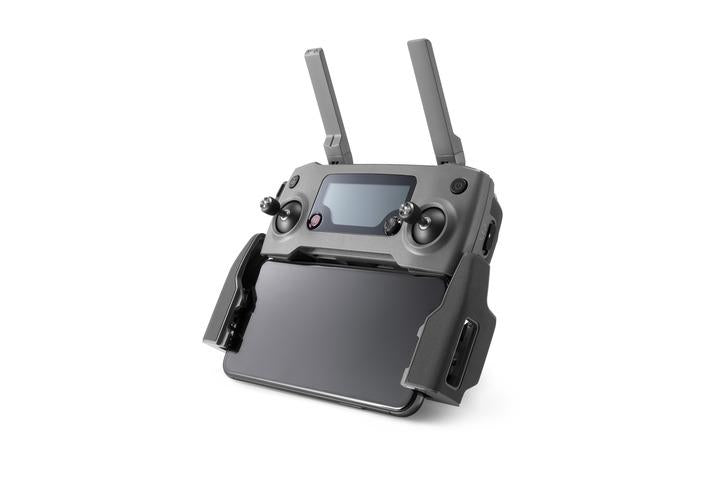 DJI Mavic 2 Zoom Drone Aircraft Replacement Open Box (Exclude Remote, –  Dominion Drones