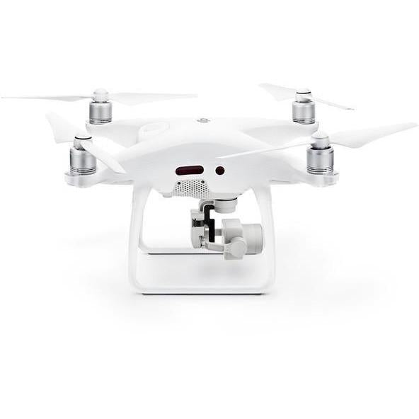 DJI PHANTOM 4 RTK Drone with Shield Basic – Dominion Drones
