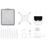 DJI Phantom 4 Pro+ V2.0 Drone (Used)