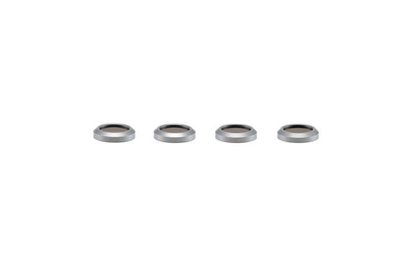 Mavic 2 zoom deals nd filters set
