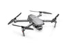DJI Mavic 2 Pro Drone (USED) AIRCRAFT ONLY