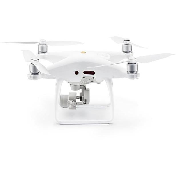 DJI Phantom 4 Pro+ V2.0 Drone NEW