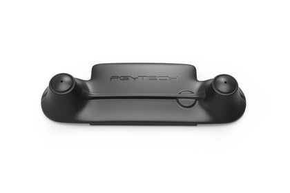 PGYTECH Control Stick Protector for Mavic  2