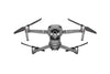DJI Mavic 2 Zoom Drone (Used)