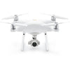 DJI Phantom 4 Pro+ V2.0 Drone (Used)