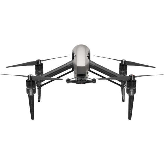 DJI Inspire 2 Drone (New/Open Box)