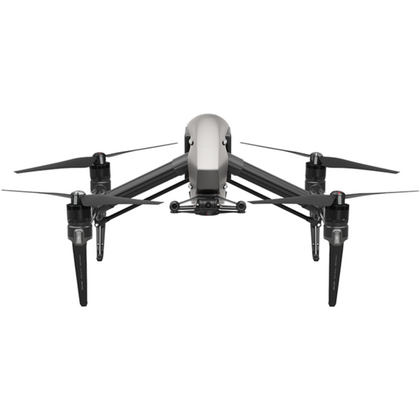 DJI Mavic 3 - Classic - Dronivo - Your expert for drones in Germany H,  1599,00 €