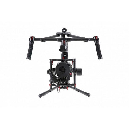 DJI Ronin-MX Gimbal for Matrice 600 (Used)