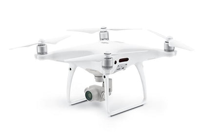 DJI Phantom 4 Pro+ Drone (Used)